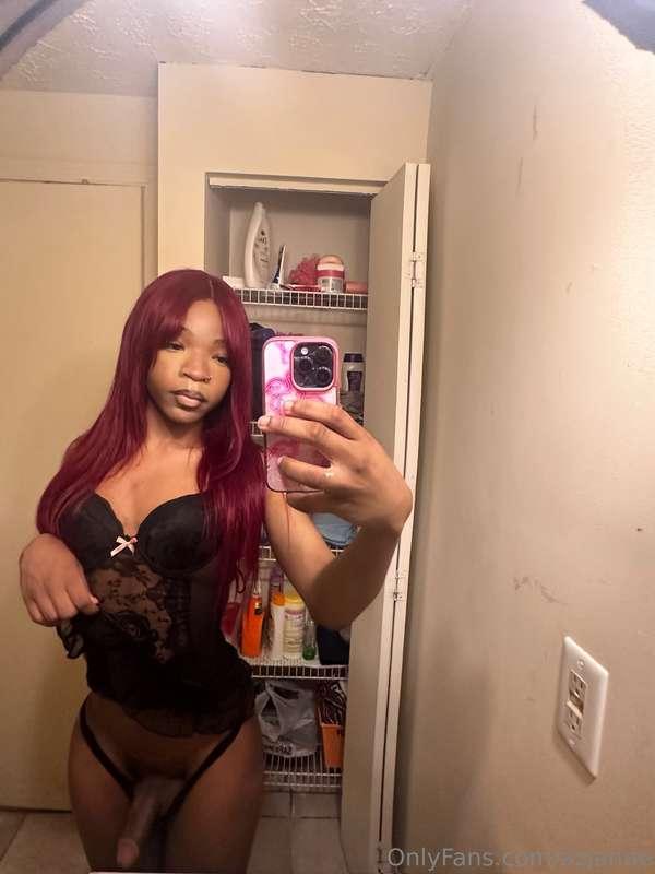 azjanae image #0