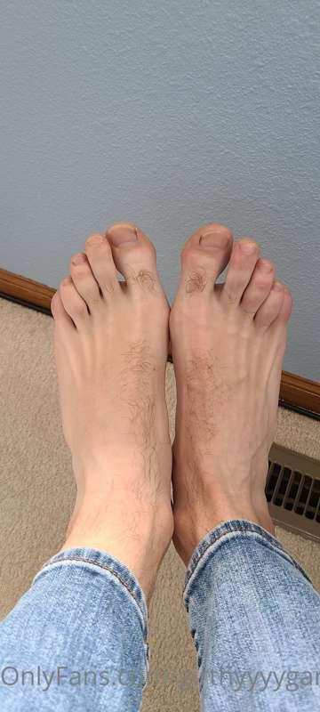 girthyyyygaryyy image #5