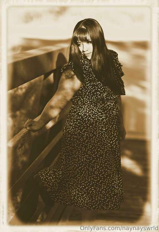 naynayswrld image #38