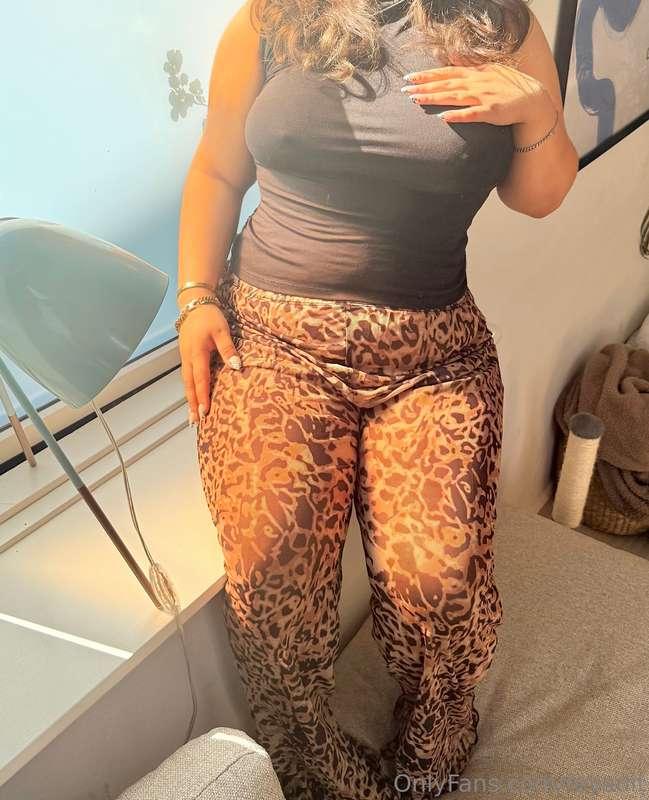 💖💖