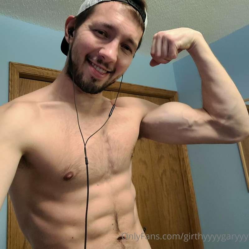 girthyyyygaryyy image #0