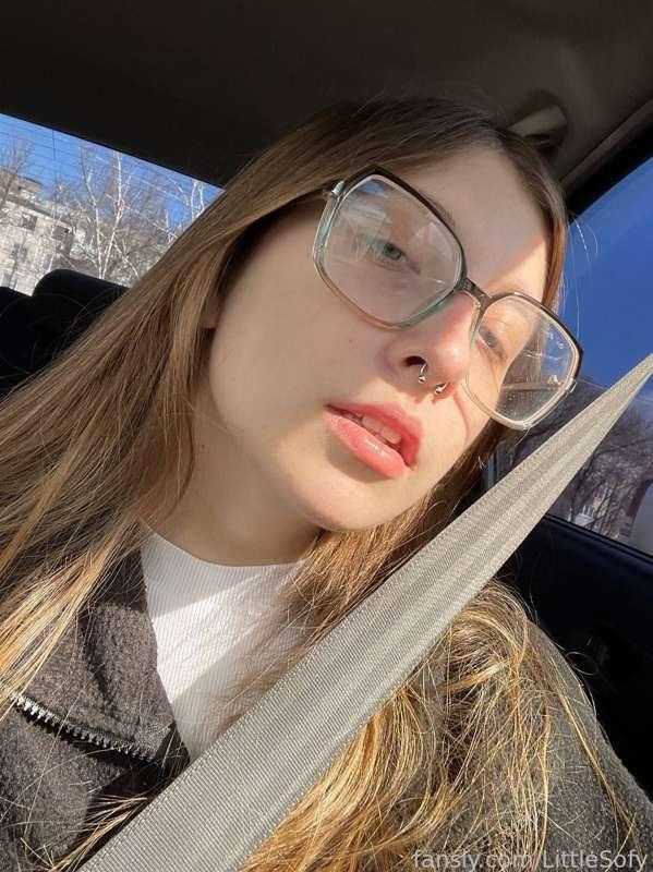 littlesofy image #1