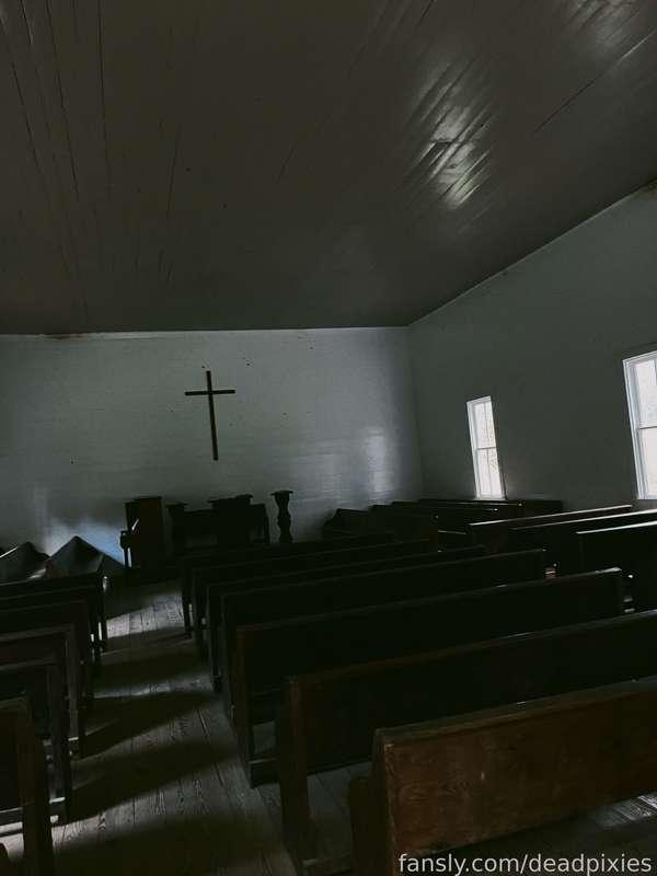 deadpixies image #18