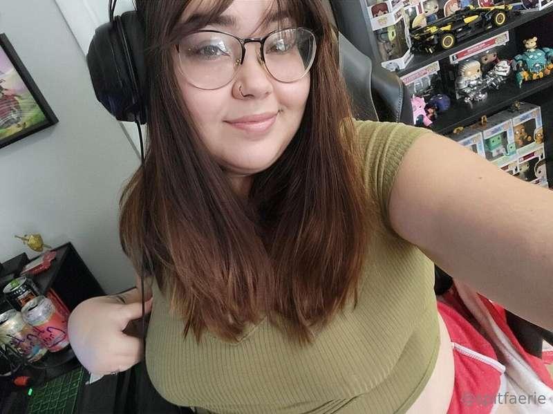 lets play a game! can you guess how many hours i have in the..