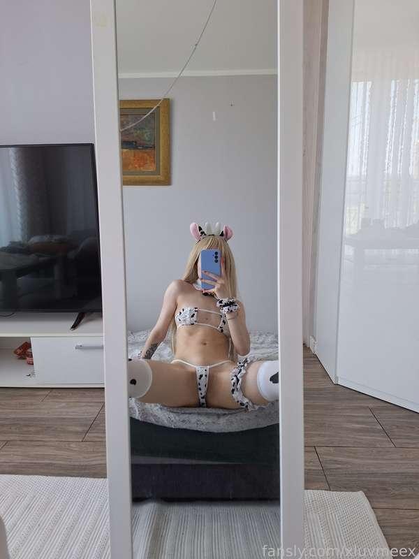 xluvmeex image #4