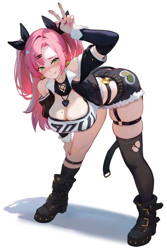 ニコ・デマラ