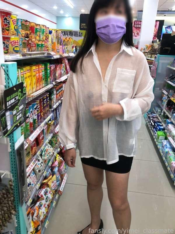 yimei_classmate image #13