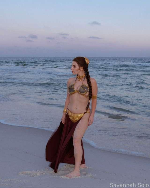 savannahsolo image #9