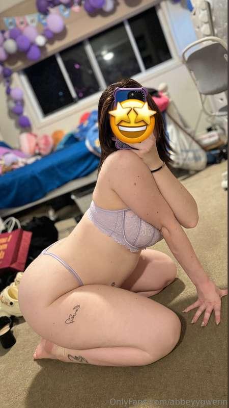 abbeyygwenn image #0