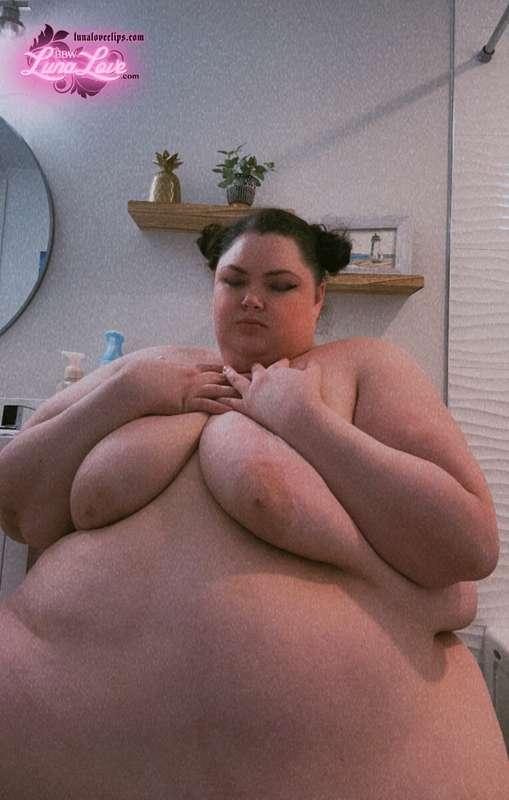 ssbbwlunalove image #0