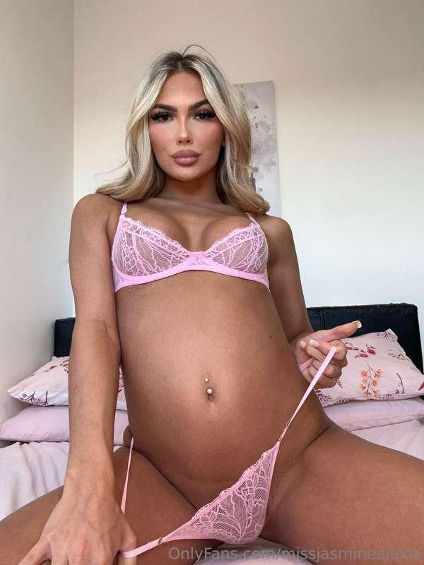 What’s everyone up to tonight ? X
