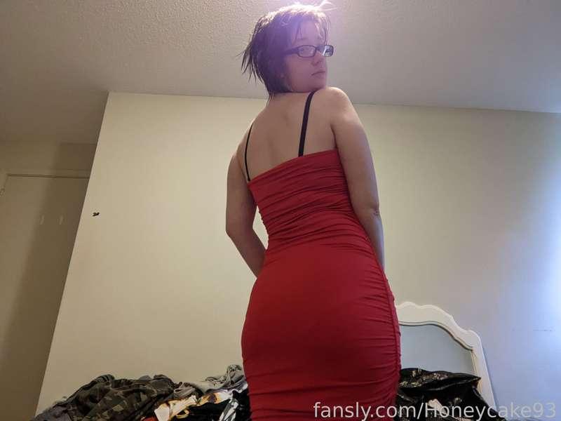honeycake93 image #1