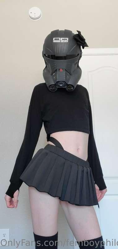femboyphilosophy image #5