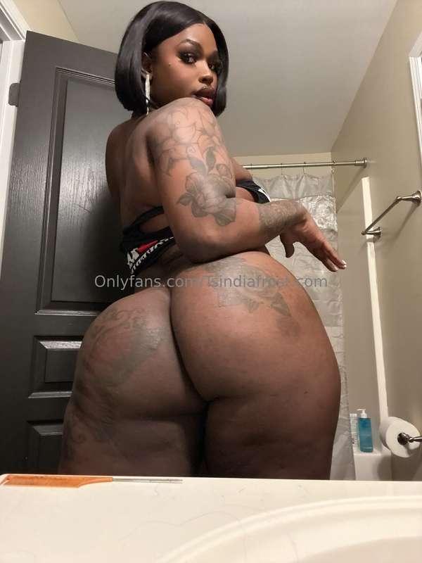 Baby follow all my hot trans friend models !! Now you must f..