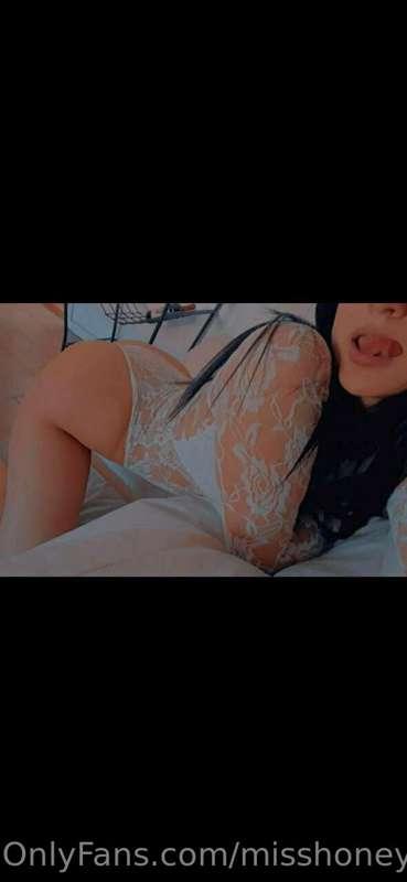 👑 Free free free 👑

🔥🔥 hot chat 🔥🔥

@brittanyxxx96 

I am ev..