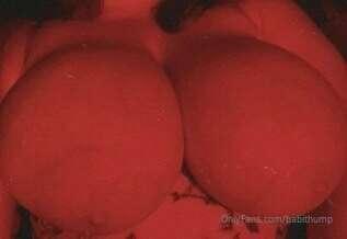 gothicprincess420 image #0