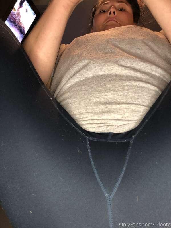 The face u make when ur trying to get the right angle 😹😐😅