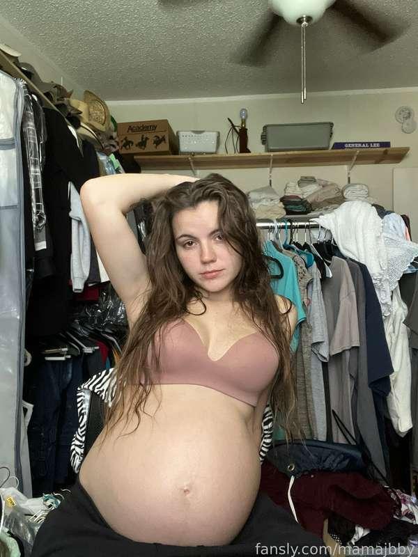 ryliefoxx image #8