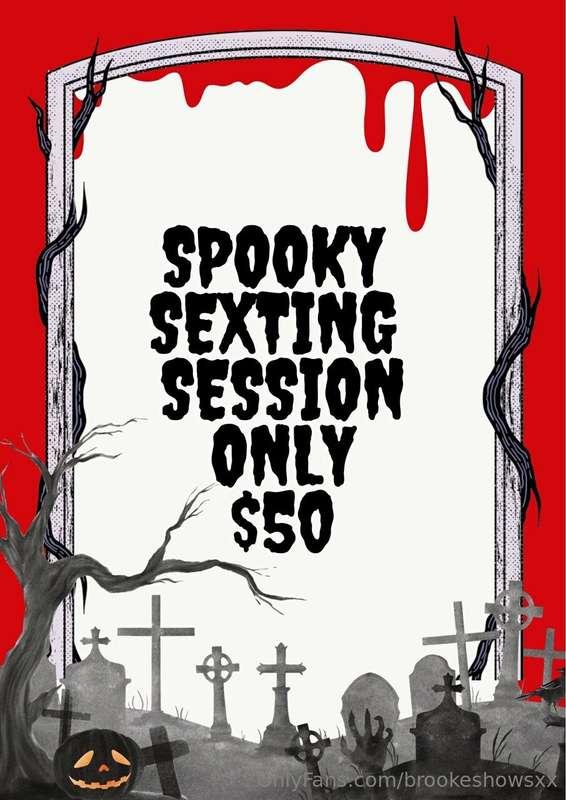 🥜NON STOP NUTTING🥜Watch me fuck my pussy IN REAL TIME 20+ mi..