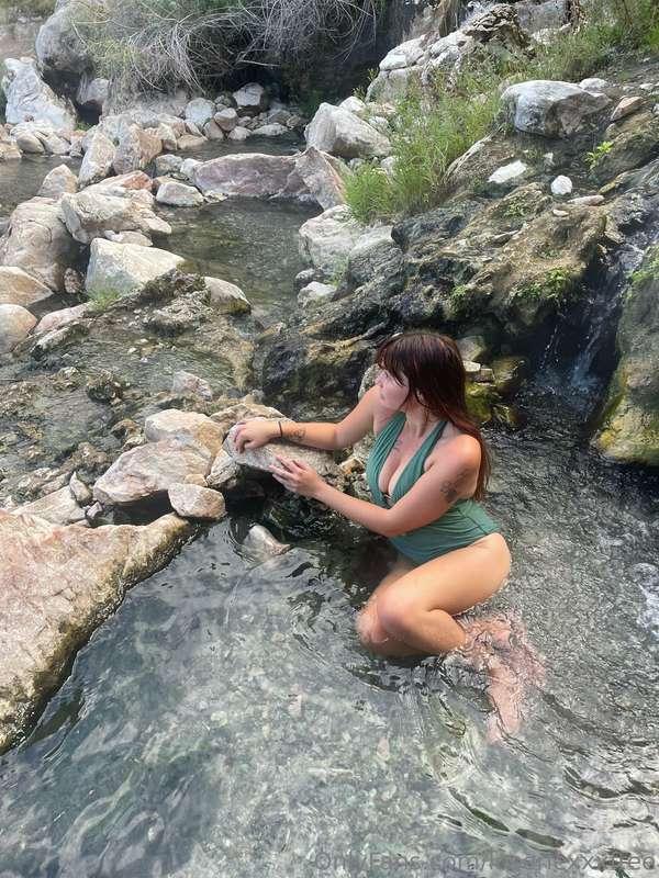 loserlexxxfree image #2
