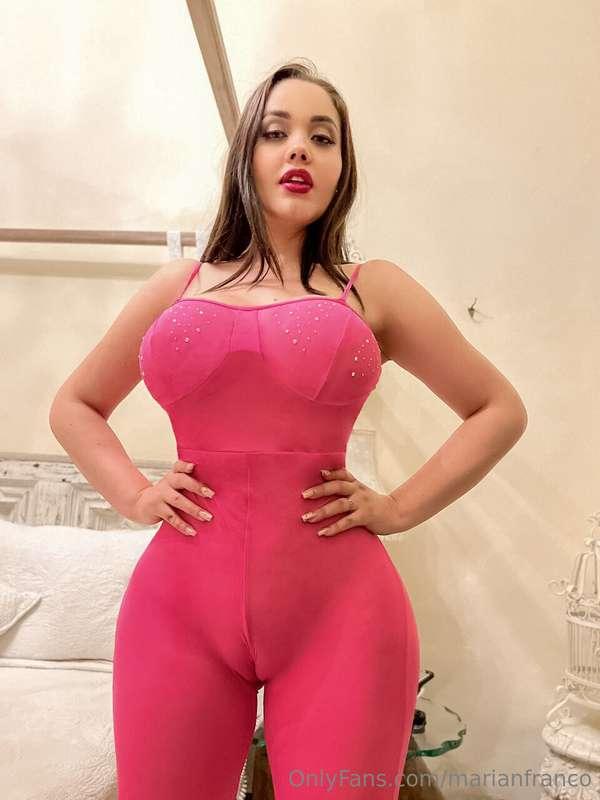 Hoy quiero hacerte muy feliz, 💋
