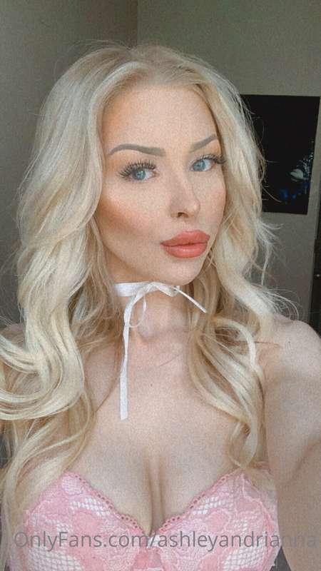 Made some hot Easter content yesterday!!! Excited to see som..