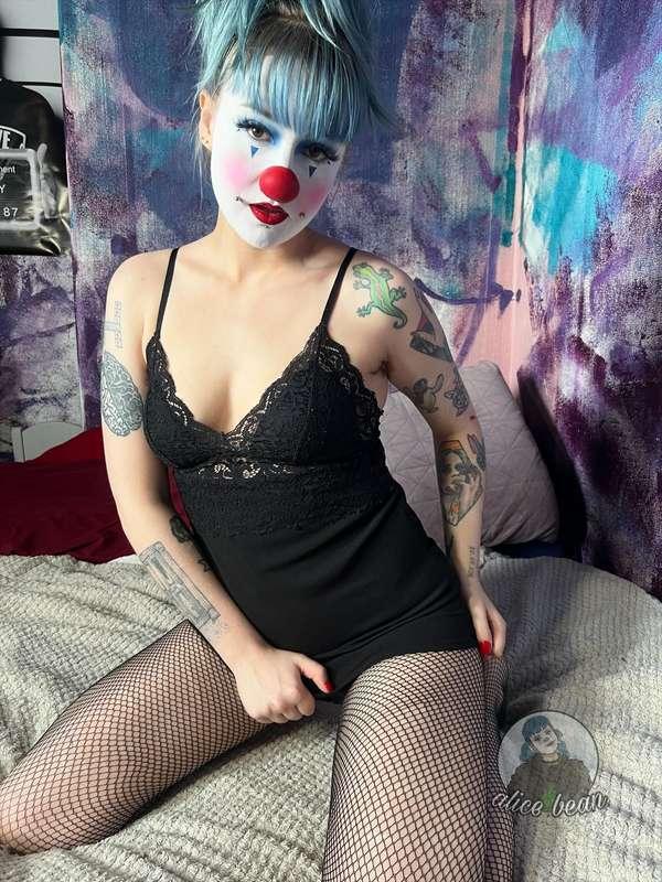 cute_bean_ting image #5