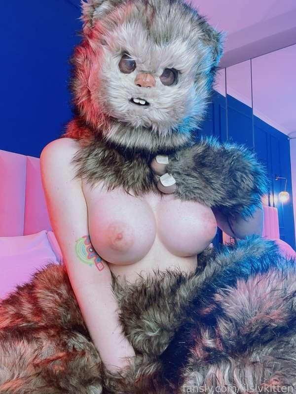 lilslvkitten image #6
