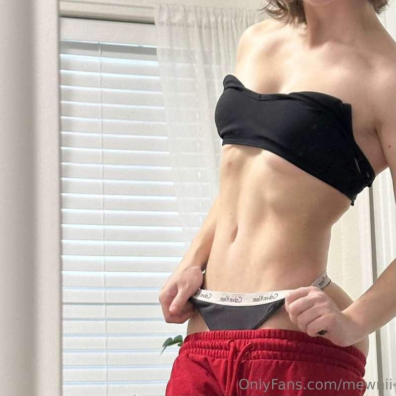 did we like these pics 🤐?  ( being my own worst critic atm 😫..