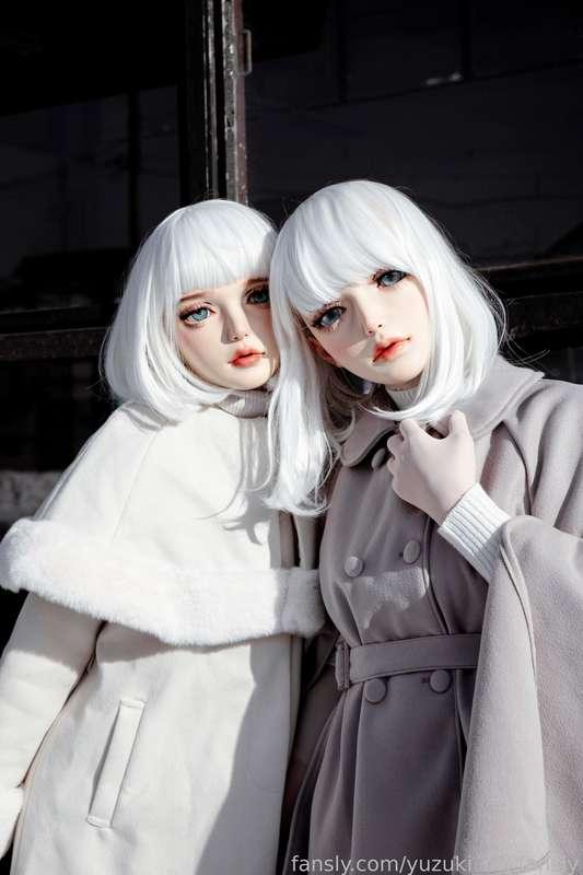 yuzuki_no_fansly image #11