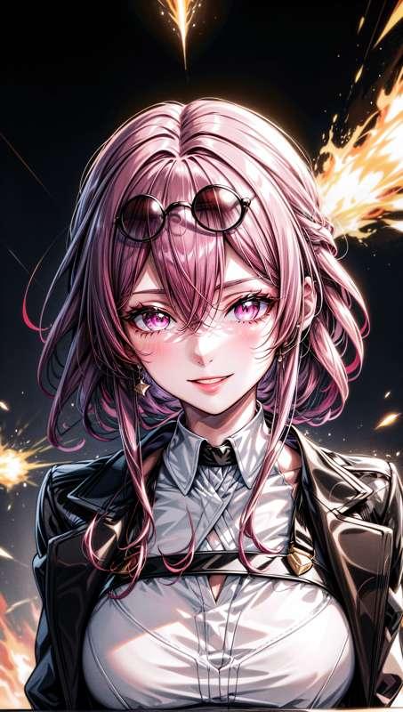 Kafka <Honkai> images