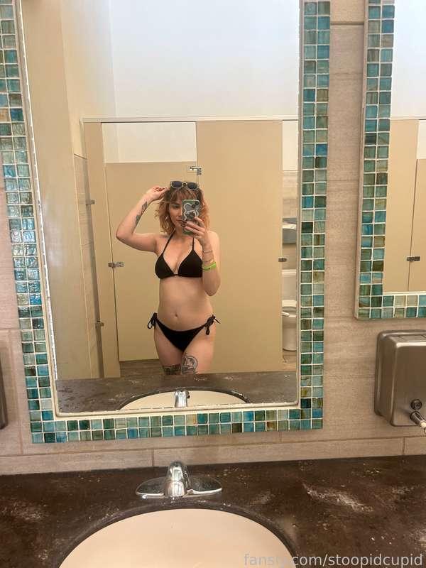 cupieskisses image #1