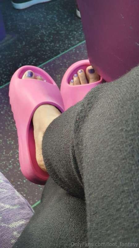 foot_fantasy image #5
