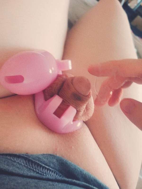 boringkate image #16