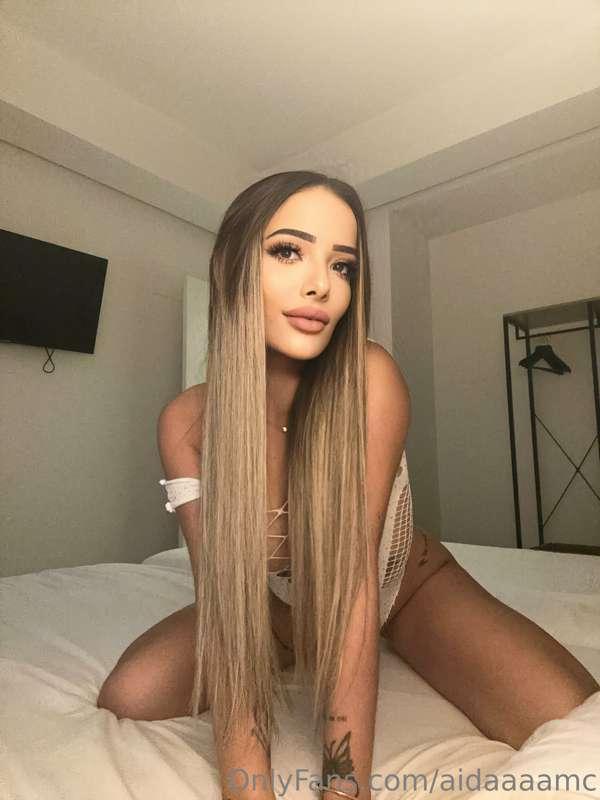 aidaaaamc main image