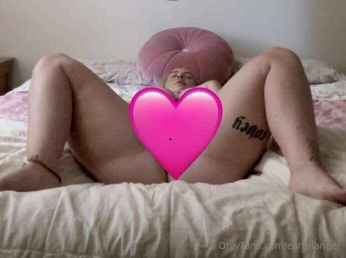 One of my HOTTEST videos EVER! Cum with me...Tip $15 and I'l..