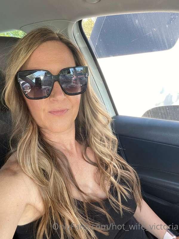 Happy HUMPDAY 💋💋💋