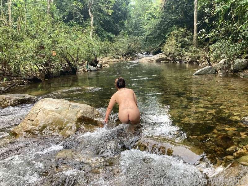 thaiwifeslut image #11