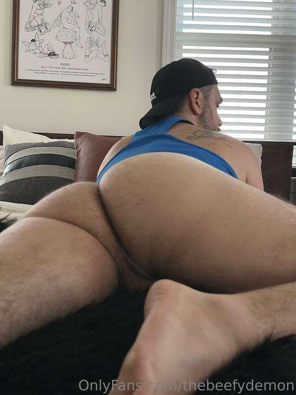 thebeefydemon image #5
