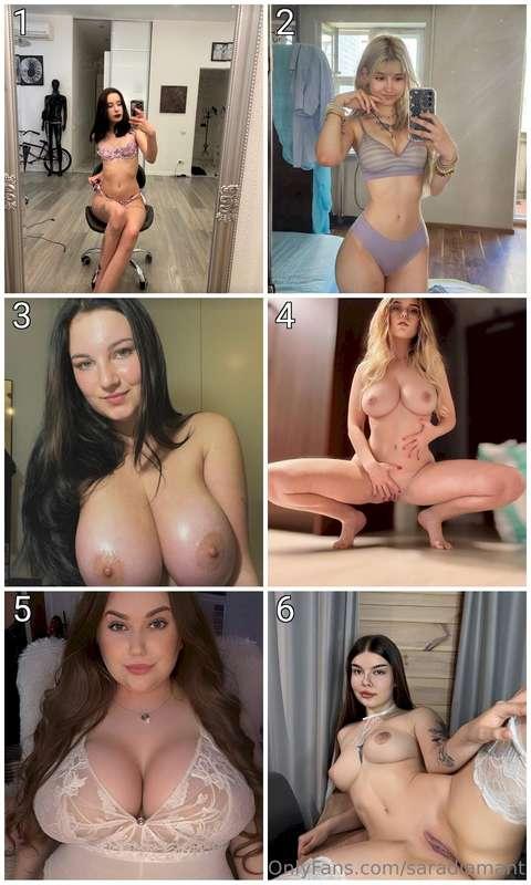 💥 JOIN MY BESTIES FOR FREE GOODIES!1. 💕🍓 @naughty_dragon 🍓💕2..