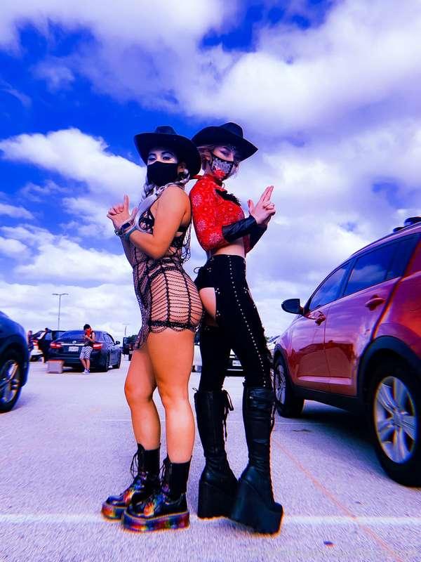 spicyelixir image #4