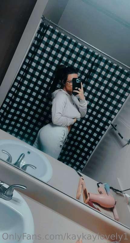 good morninggg baby