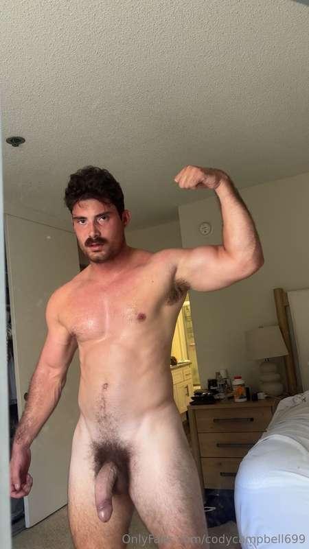 15% off my Premium Onlyfans‼️🤪Only for the next 100 subscrib..