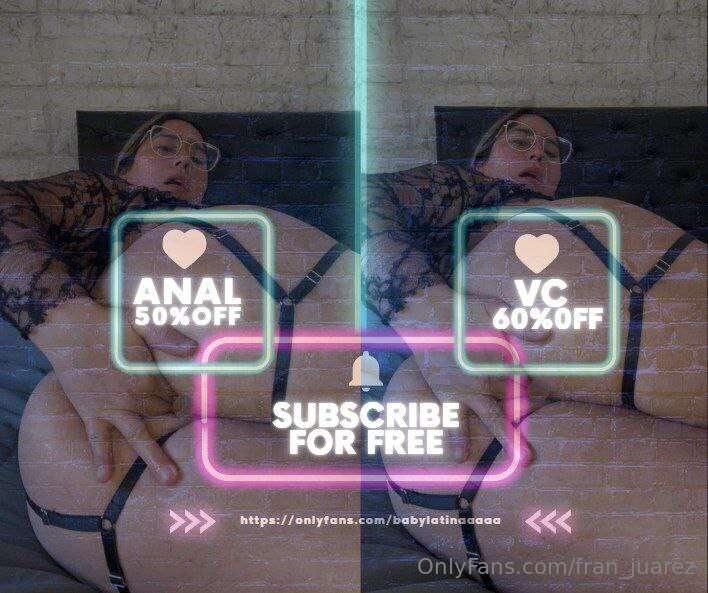 Custom ‼️ VC  ☎️ Dick rate 📏 🤍❤️‍🔥  @babylatinaaaaa  ❤️‍🔥🤍🤍❤..