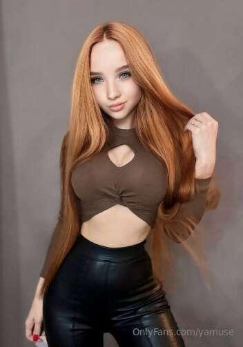 🔞SUBSCRIBE @sasha_murr She is waiting for you🔞
Hi daddy👄🫦  W..