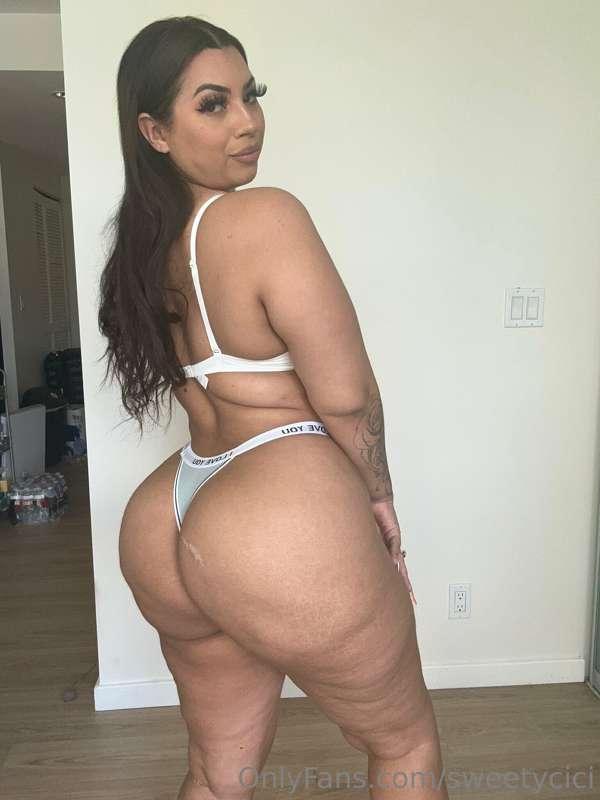 sweetycici image #6