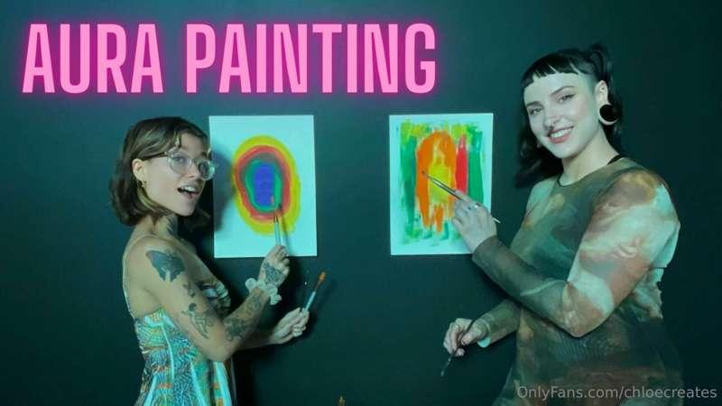 Paint with us ❤️

@nyxxx_at_night