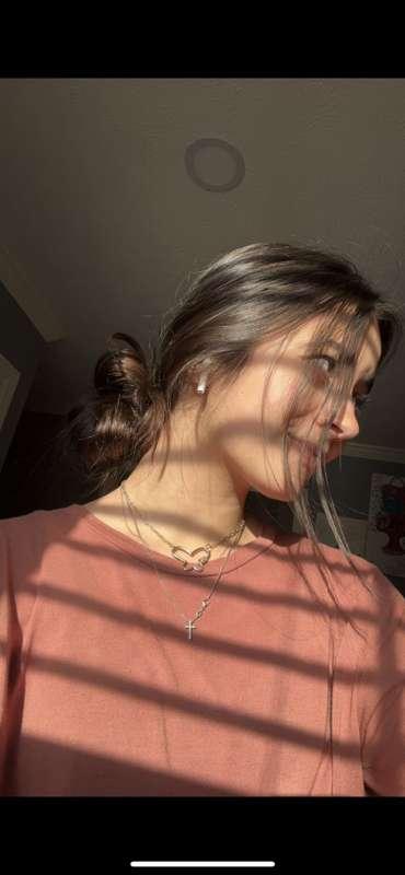 ☺️
