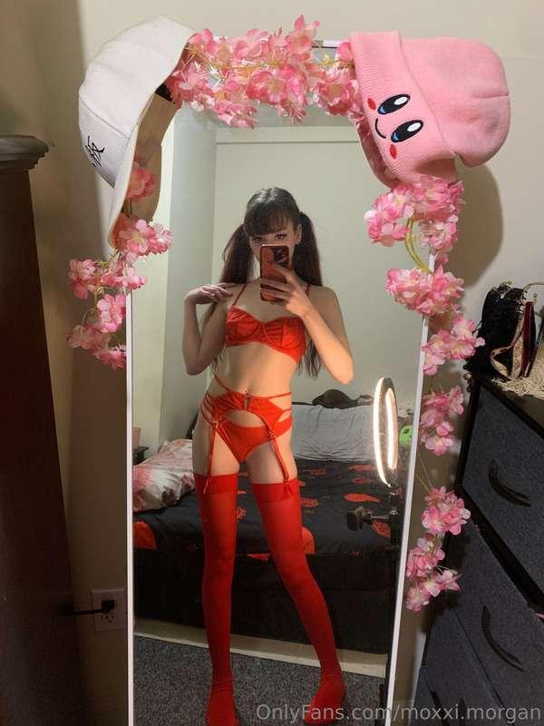 Happy Valentine’s Day 💕