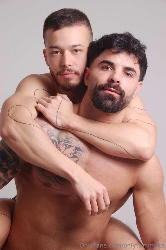 🇬🇧available soon 😈🇮🇹disponibile presto 😈